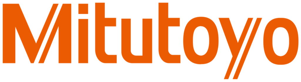 Why Engineers Prefer Certified Mitutoyo Suppliers in UAE