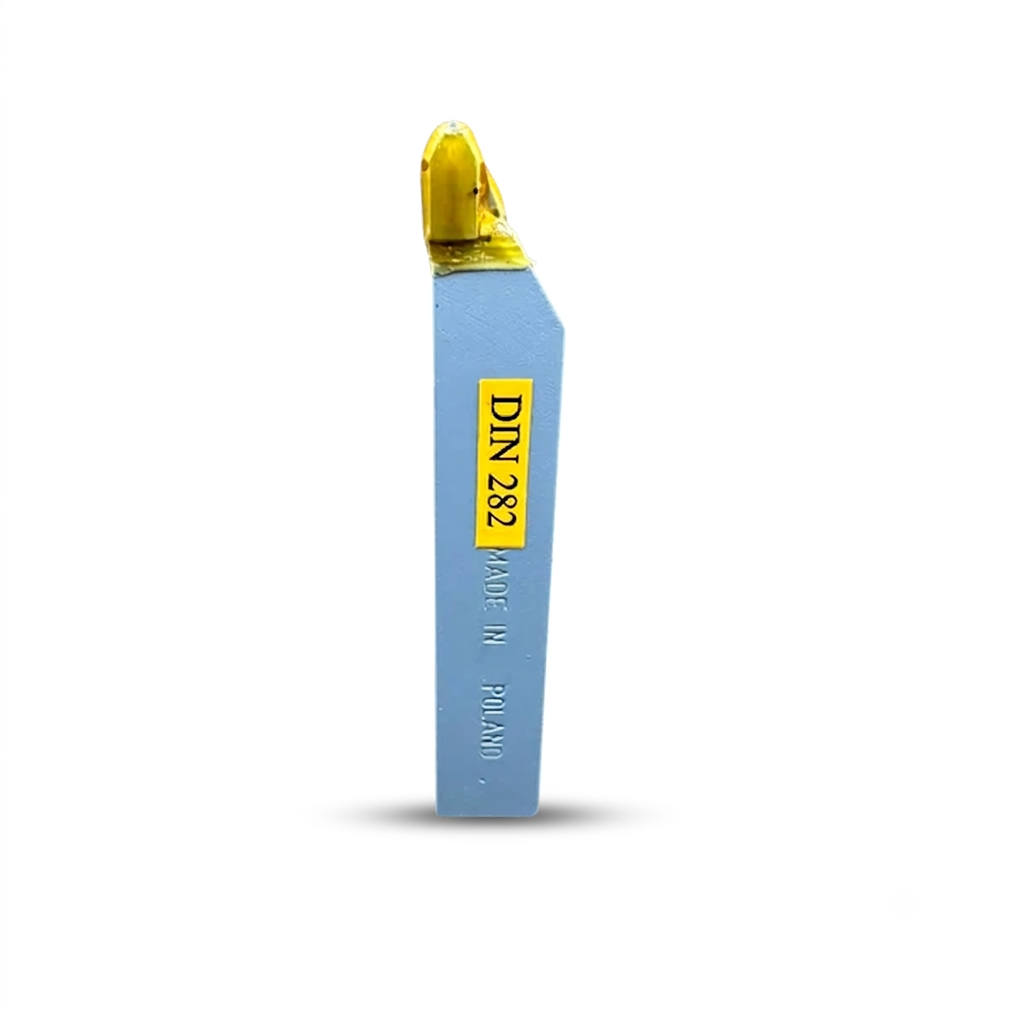 ISO12