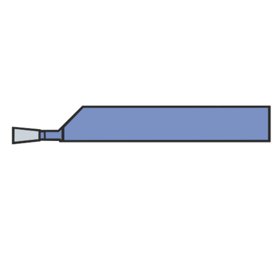 ISO7
