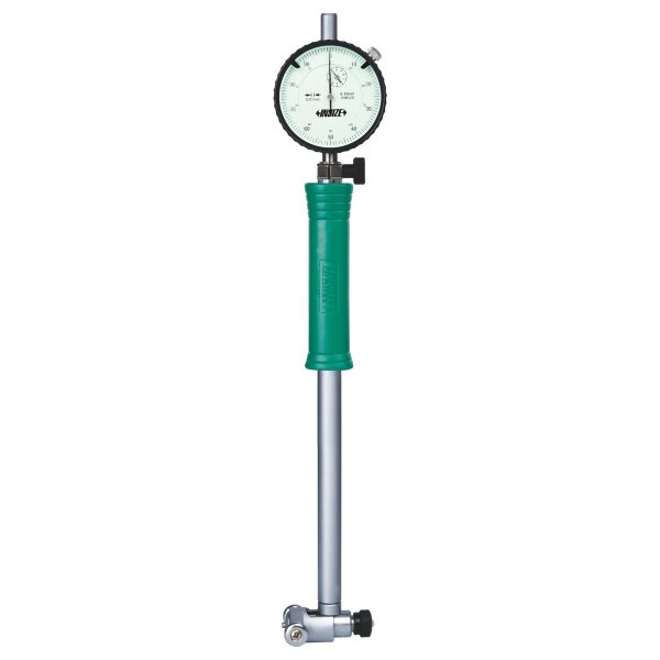BORE GAGE W DIAL INDICATOR