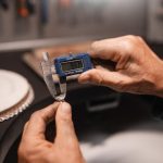Understanding Mitutoyo Measuring Devices and Their Uses
