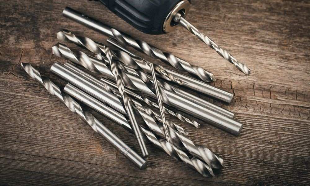 5 Signs Your Cutting Tool Needs to Be Replaced