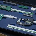 INSIZE Measuring Tools for Beginners: Reliable Or Not?