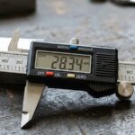 How to Measure Accurately With a Caliper Every Time