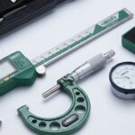 Are INSIZE Measuring Instruments Really Worth Buying?