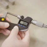 Micrometer Types and Uses: A Comprehensive Guide
