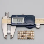 How to Use a Digital Vernier Caliper for Accurate Results