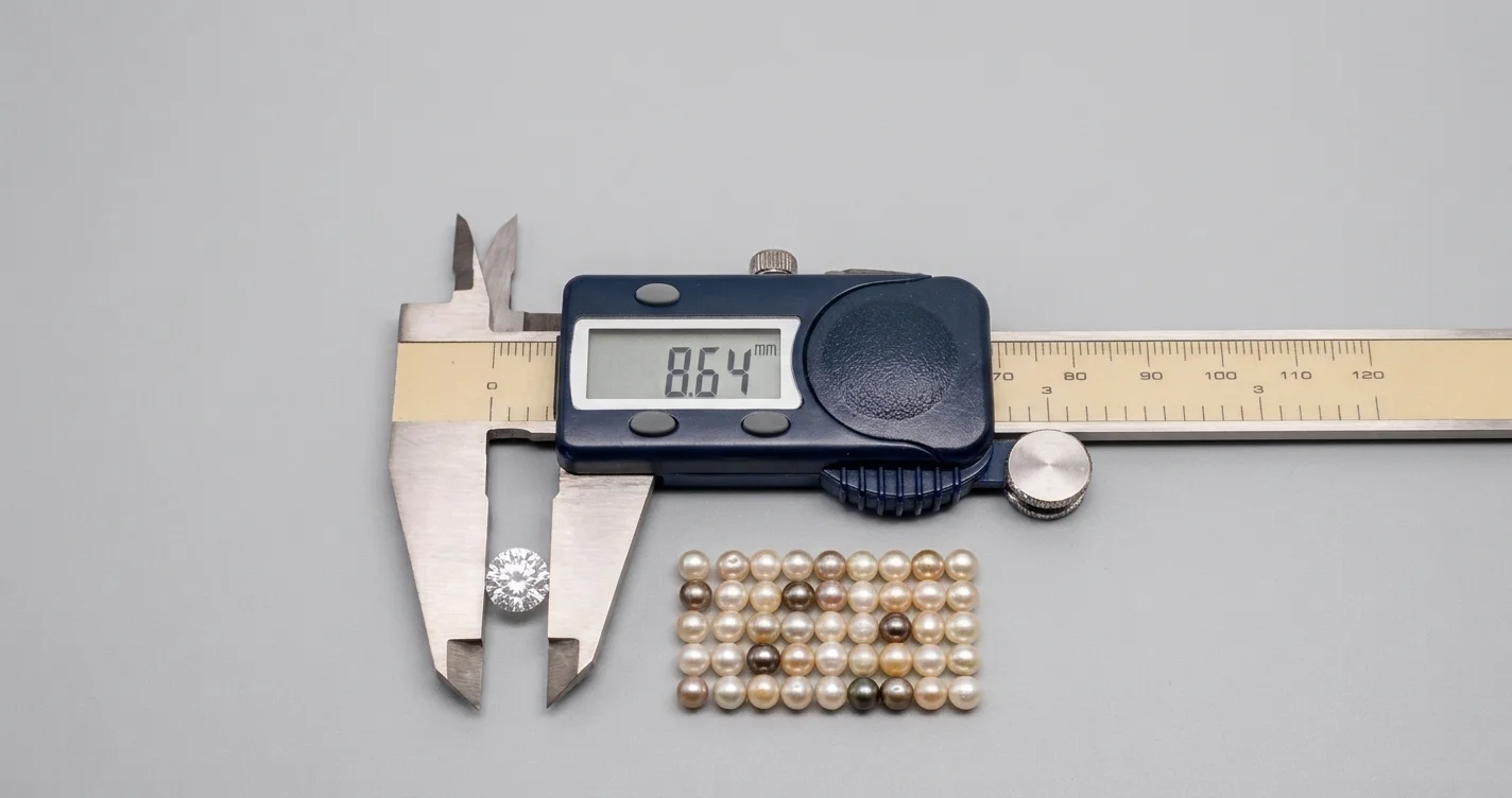 How to Use a Digital Vernier Caliper for Accurate Results