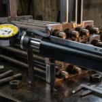 A Practical Guide to Buying INSIZE Tools in UAE