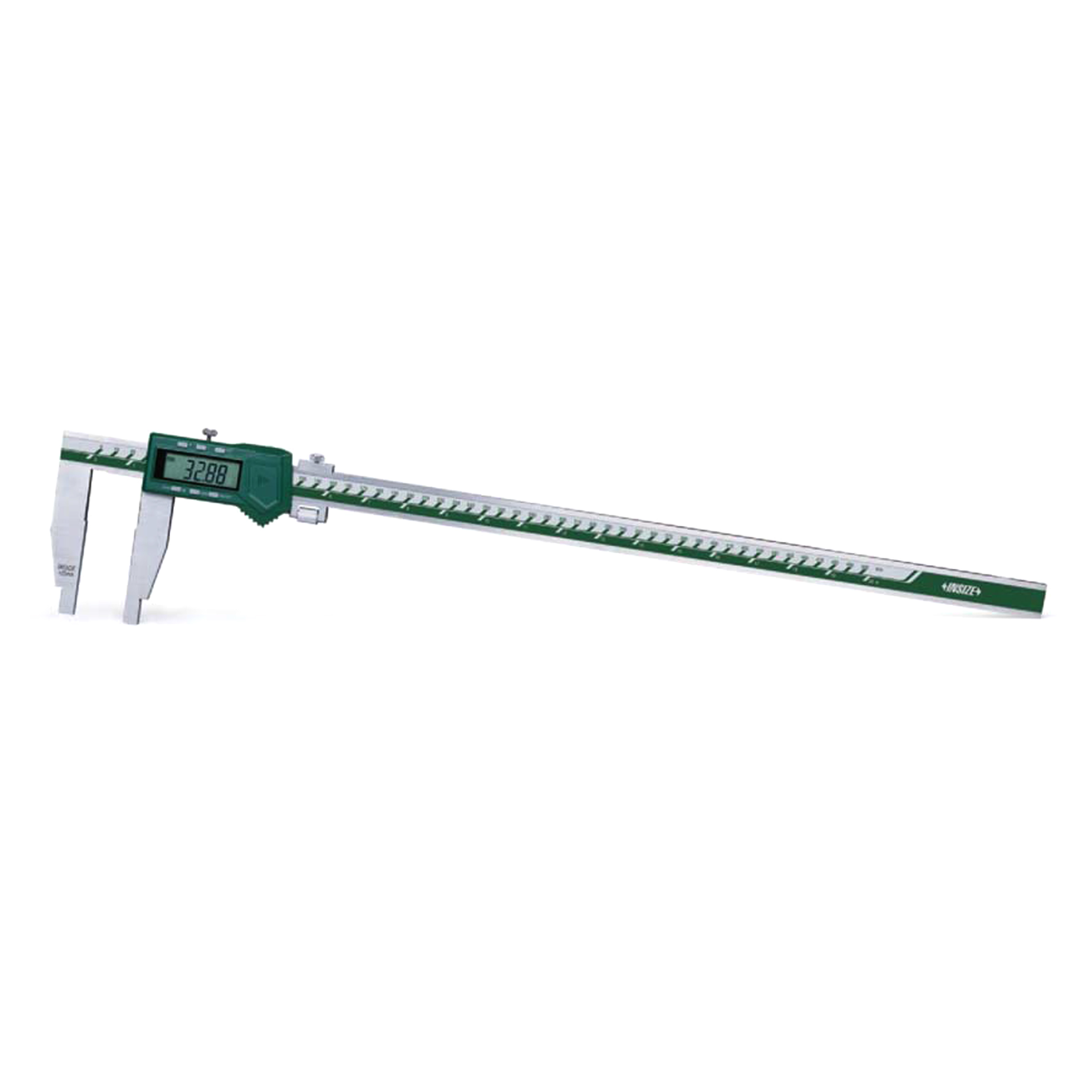 Digital Caliper 1106-1002